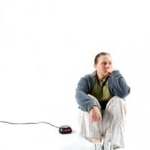 Gamm Theatre Presents 4:48 PSYCHOSIS 1/14-2/7/2010